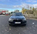 BMW 5 Series (Toate) - 6