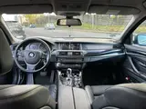 BMW 5 Series (Toate) - 7