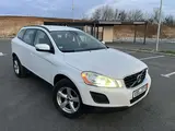 Volvo XC60 - 1