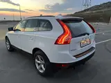 Volvo XC60 - 4