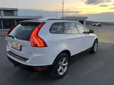 Volvo XC60 - 5
