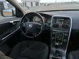 Volvo XC60 - 6
