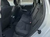 Volvo XC60 - 8
