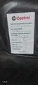 Ford Focus - 1