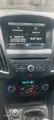 Ford Focus - 2