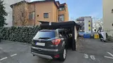 Ford Kuga - 2