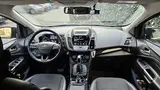 Ford Kuga - 3