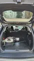 Ford Kuga - 4