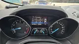 Ford Kuga - 5