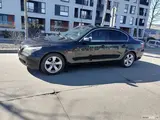 BMW 5 Series (Toate) - 1