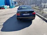 BMW 5 Series (Toate) - 2