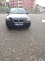 BMW 5 Series (Toate) - 3