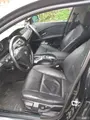 BMW 5 Series (Toate) - 4