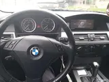 BMW 5 Series (Toate) - 5