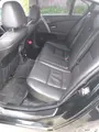 BMW 5 Series (Toate) - 6