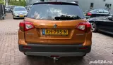 Suzuki Vitara - 2