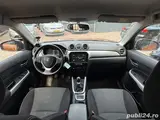 Suzuki Vitara - 3