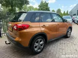 Suzuki Vitara - 4