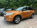 Suzuki Vitara - 5
