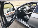 Mercedes-Benz E-Class (Toate) - 4