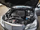 Mercedes-Benz E-Class (Toate) - 5