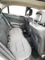 Mercedes-Benz E-Class (Toate) - 6