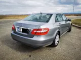 Mercedes-Benz E-Class (Toate) - 8