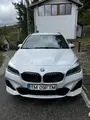 BMW 2 Series (Toate) - 1
