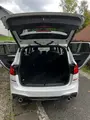 BMW 2 Series (Toate) - 2
