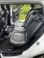 BMW 2 Series (Toate) - 3