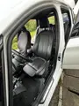 BMW 2 Series (Toate) - 4