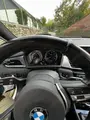 BMW 2 Series (Toate) - 5