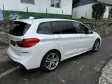 BMW 2 Series (Toate) - 6
