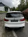 BMW 2 Series (Toate) - 7