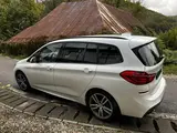 BMW 2 Series (Toate) - 8