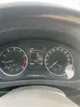 Skoda Rapid - 1