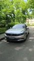 Volkswagen Passat - 2