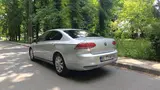 Volkswagen Passat - 3