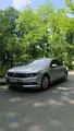 Volkswagen Passat - 7