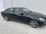 Mercedes-Benz E-Class (Toate) - 1