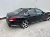 Mercedes-Benz E-Class (Toate) - 2