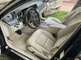 Mercedes-Benz E-Class (Toate) - 5