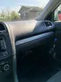 Volkswagen Golf - 3
