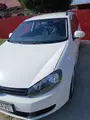 Volkswagen Golf - 4