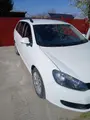 Volkswagen Golf - 5