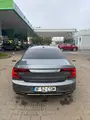 Volvo S90 - 2