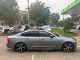 Volvo S90 - 3