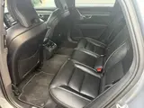 Volvo S90 - 5