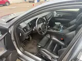 Volvo S90 - 6