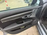 Volvo S90 - 7